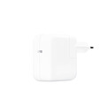 30W USB‑C Power Adapter