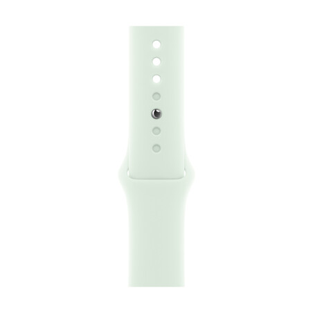apple-watch-45mm-sportarmband-gruen-s-m-a-nr-mwmy3zm-a-01-mcshark.jpg
