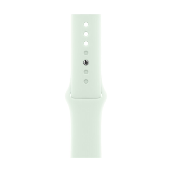 apple-watch-45mm-sportarmband-gruen-s-m-a-nr-mwmy3zm-a-01-mcshark.jpg