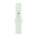 apple-watch-45mm-sportarmband-gruen-s-m-a-nr-mwmy3zm-a-01-mcshark.jpg