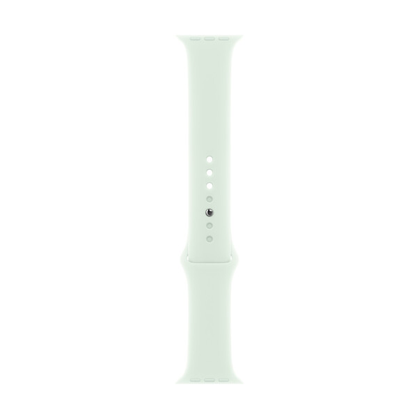 apple-watch-45mm-sportarmband-gruen-s-m-a-nr-mwmy3zm-a-02-mcshark.jpg