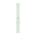 apple-watch-45mm-sportarmband-gruen-s-m-a-nr-mwmy3zm-a-02-mcshark.jpg