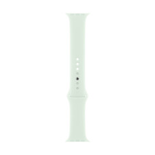 apple-watch-45mm-sportarmband-gruen-s-m-a-nr-mwmy3zm-a-02-mcshark.jpg