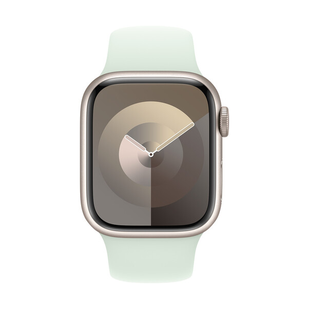 apple-watch-45mm-sportarmband-gruen-s-m-a-nr-mwmy3zm-a-03-mcshark.jpg
