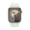 apple-watch-45mm-sportarmband-gruen-s-m-a-nr-mwmy3zm-a-03-mcshark.jpg