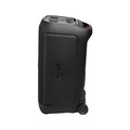 Sie sehen das Produktbild 04 von JBL Partybox Stage 320, schwarz JBL Partybox Stage 320, schwarz
