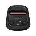 JBL Partybox Club 120, schwarz