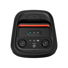 JBL Partybox Club 120, schwarz