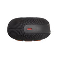 Sie sehen das Produktbild 04 von JBL Clip5, Bluetooth-Lautsprecher mit Karabinerhaken, schwarz JBL Clip5, Bluetooth-Lautsprecher mit Karabinerhaken, schwarz