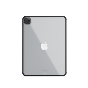 Epico Hero Case for Apple iPad Pro/Air 11&amp;quot;