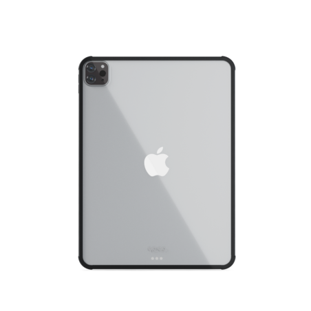 Sie sehen das Produktbild 01 von Epico Hero Case for Apple iPad Pro/Air 11" Epico Hero Case for Apple iPad Pro/Air 11"