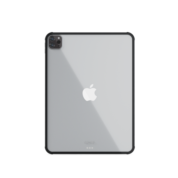 Epico Hero Case for Apple iPad Pro 12.9"