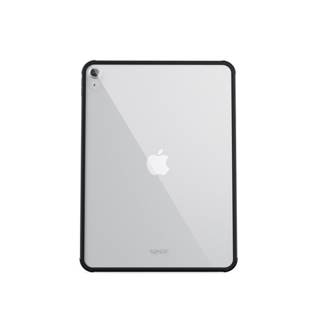 Epico Hero Case for Apple iPad 10,9" (2022)