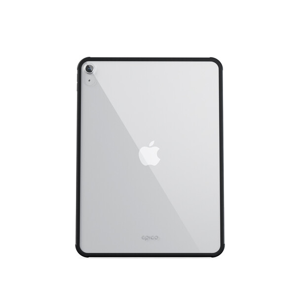 Sie sehen das Produktbild 01 von Epico Hero Case for Apple iPad 10,2" Epico Hero Case for Apple iPad 10,2"