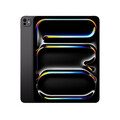 Apple iPad Pro 13" Wi-Fi mit Standardglas, 1TB, space schwarz