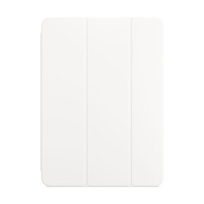 Smart Folio für 11&amp;quot; iPad Pro (M4) - Weiß