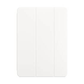 Smart Folio für 11&amp;quot; iPad Pro (M4) - Weiß