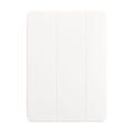 Sie sehen das Produktbild 01 von Smart Folio für 11" iPad Pro (M4) - Weiß Smart Folio für 11" iPad Pro (M4) - Weiß