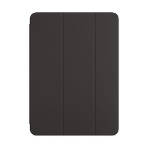 Smart Folio für 11&amp;quot; iPad Pro (M4) - Schwarz