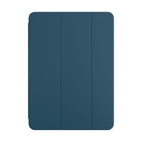 Apple iPad Pro 11&amp;quot; (M4) Smart Folio, denim