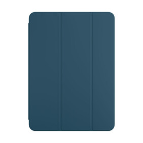 Apple iPad Pro 11&amp;quot; (M4) Smart Folio, denim