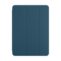 Sie sehen das Produktbild 01 von Smart Folio für 11" iPad Pro (M4) - Denim Smart Folio für 11" iPad Pro (M4) - Denim
