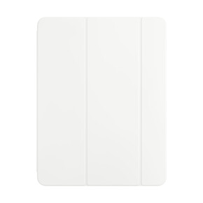 Smart Folio für 13&amp;quot; iPad Pro (M4) - Weiß