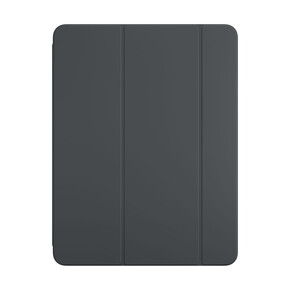 Smart Folio für 13&amp;quot; iPad Pro (M4) - Schwarz