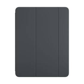 Apple iPad Pro 13&amp;quot; (M4) Smart Folio, schwarz