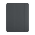 Sie sehen das Produktbild 01 von Apple iPad Pro 13" (M4) Smart Folio, schwarz Apple iPad Pro 13" (M4) Smart Folio, schwarz