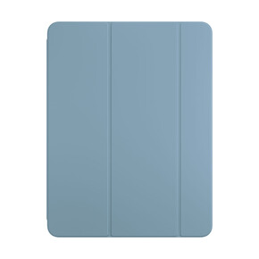 Smart Folio for 13&amp;quot; iPad Pro (M4) - Denim