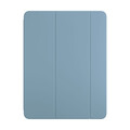 Sie sehen das Produktbild 01 von Apple iPad Pro 13" (M4) Smart Folio, denim Apple iPad Pro 13" (M4) Smart Folio, denim