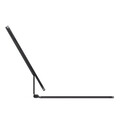 Sie sehen das Produktbild 03 von Magic Keyboard für 11" iPad Pro (M4) - Deutsch - Schwarz Magic Keyboard für 11" iPad Pro (M4) - Deutsch - Schwarz