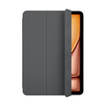 Apple iPad Air 11" (M2) Smart Folio, anthrazit