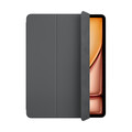 Smart Folio für 13" iPad Air (M2) - Anthrazit
