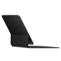 Sie sehen das Produktbild 10 von Apple Magic Keyboard für iPad Pro 13" (M5), schwarz, englisch international Apple Magic Keyboard für iPad Pro 13" (M5), schwarz, englisch international