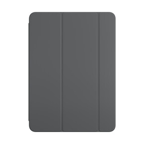 Smart Folio für 11&amp;quot; iPad Air (M2) - Anthrazit