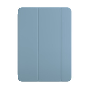 Smart Folio für 11&amp;quot; iPad Air (M2) - Denim