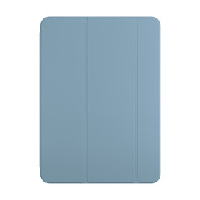 Apple iPad Air 11&amp;quot; (M2) Smart Folio, denim