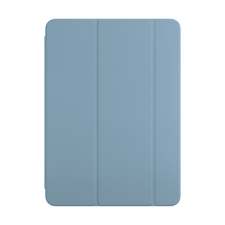 Sie sehen das Produktbild 01 von Apple iPad Air 11" (M2) Smart Folio, denim Apple iPad Air 11" (M2) Smart Folio, denim
