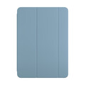 Sie sehen das Produktbild 01 von Apple iPad Air 11" (M2) Smart Folio, denim Apple iPad Air 11" (M2) Smart Folio, denim