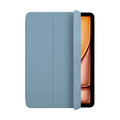Sie sehen das Produktbild 02 von Apple iPad Air 11" (M2) Smart Folio, denim Apple iPad Air 11" (M2) Smart Folio, denim
