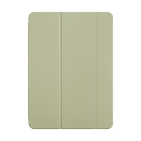 Smart Folio für 11&amp;quot; iPad Air (M2) - Salbei
