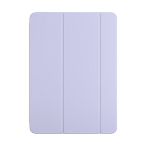 Smart Folio für 11&amp;quot; iPad Air (M2) - Hellviolett