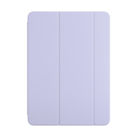 Apple iPad Air 11&amp;quot; (M2) Smart Folio, hellviolett