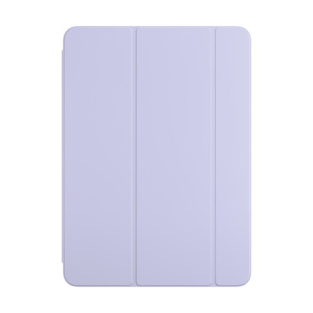 Apple iPad Air 11" (M2) Smart Folio, hellviolett