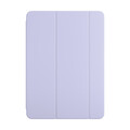 Apple iPad Air 11" (M2) Smart Folio, hellviolett