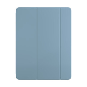 Smart Folio für 13&amp;quot; iPad Air (M2) - Denim
