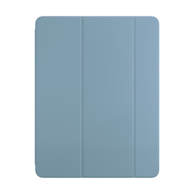 Apple iPad Air 13&amp;quot; (M2) Smart Folio, denim