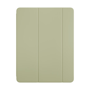 Smart Folio für 13&amp;quot; iPad Air (M2) - Salbei
